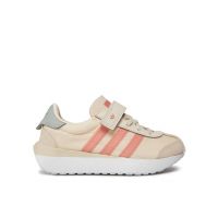Sneakers adidas Country XLG Kids IF6146 Bej