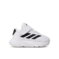 Sneakers adidas Duramo Sl IG2434 Alb