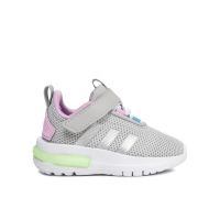 Sneakers adidas Racer Tr23 El ID5959 Gri