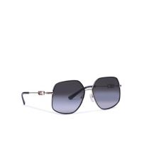 Ochelari de soare Michael Kors 0MK1127J Bleumarin