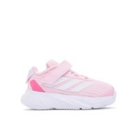 Sneakers adidas Duramo SL IG0730 Roz
