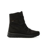Botine Ara GORE-TEX 12-40409-01 Negru