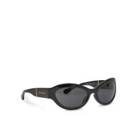 Ochelari de soare Michael Kors 0MK2198 Negru