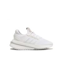 Sneakers adidas X_Plrboost IE6904 Alb