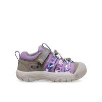 Pantofi Keen Newport H2Sho 1026206 Gri