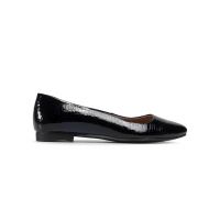 Balerini Maciejka 00873-46/00-5 Negru
