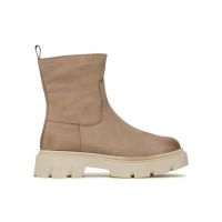 Botine Caprice 9-25472-29 Bej