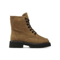 Botine Caprice 9-26218-29 Maro