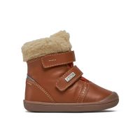 Cizme Bartek 11026104 Maro