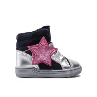 Cizme Bartek 11385010 Bleumarin