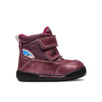 Cizme de zăpadă Primigi GORE-TEX 4858433 Roz