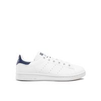 Sneakers adidas Stan Smith J H68621 Alb