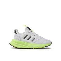 Sneakers adidas X_PLRPHASE IF2764 Gri
