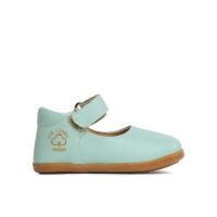 Pantofi Primigi 3900000 Albastru
