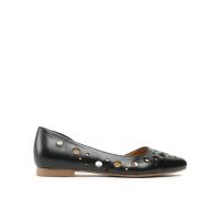 Balerini Maciejka 05939-01/00-1 Negru
