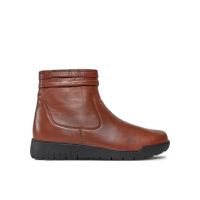 Botine Caprice 9-25308-41 Maro