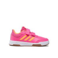 Sneakers adidas Tensaur Sport 2.0 Cf K GW6443 Roz