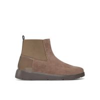 Botine Geox D Arlara D04LCG 022HH C6692 Bej