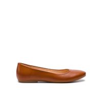 Balerini Baldaccini 786500-0 Maro