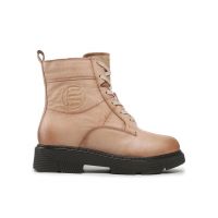 Botine Bagatt D31-A9835-3500-5200 Bej