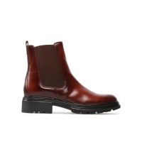 Botine Gabor 91.610.24 Maro
