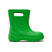 Cizme de cauciuc Dry Walker Jumpers Rain Mode Verde