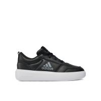 Sneakers adidas Park ST Kids IF9055 Negru
