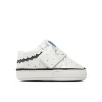 Pantofi Mayoral 9692 Écru