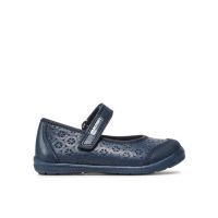 Pantofi Pablosky StepEasy by Pablosky 014922 M Bleumarin