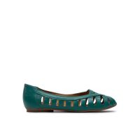 Balerini Maciejka 04506-36/00-5 Verde