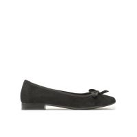 Balerini Sarah Karen RST-KOLETTA-01 Negru