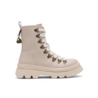 Botine DeeZee CS6172-02 Bej