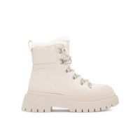 Botine DeeZee H040302-01 Bej