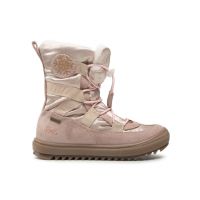 Cizme de zăpadă Primigi GORE-TEX 2939100 M Roz