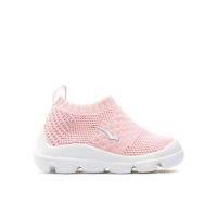 Sneakers Bagheera Cozy 86578-12 C3908 Roz