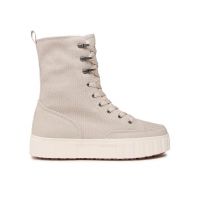 Botine Fila Sandblast High Wmn FFW0186.70003 Bej