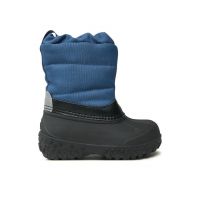 Cizme de zăpadă Reima Loskari 5400124A Albastru