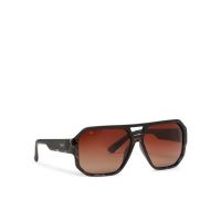 Ochelari de soare GOG Noah E717-2P Negru