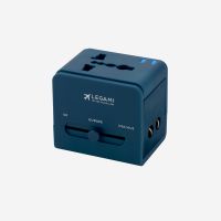 Adator universal pentru priza | Legami