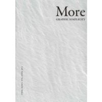 More Graphic Simplicity | Pie Books