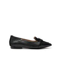Balerini Caprice 9-22100-42 Negru