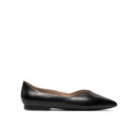 Balerini Caprice 9-22110-42 Negru
