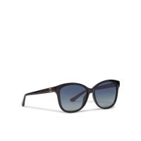 Ochelari de soare Guess GU7920 Negru