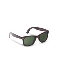 Ochelari de soare Jack&Jones Jacoslo 12252831 Maro
