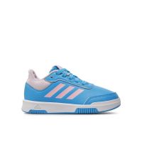 Sneakers adidas Tensaur Sport Training Lace IG8576 Albastru