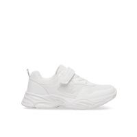 Sneakers Beverly Hills Polo Club CF2677-1 Alb