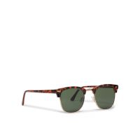 Ochelari de soare Jack&Jones Jacryder 12184899 Negru