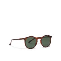 Ochelari de soare Jack&Jones Jacryder 12184899 Maro