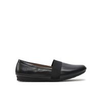 Pantofi Josef Seibel Josie 02 70602 Negru