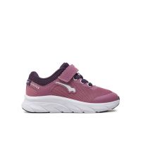 Sneakers Bagheera Turbo 86598 Roz